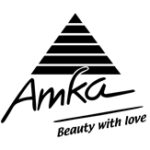 AMKA