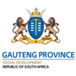 gauteng