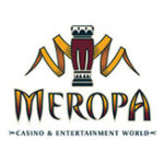 meropa