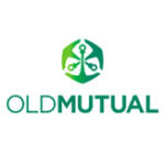 old mutual
