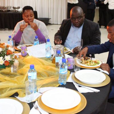 19093021_1813699072280396_3274158677808587702_o