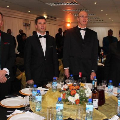 19093096_1813689342281369_1151074140347510114_o