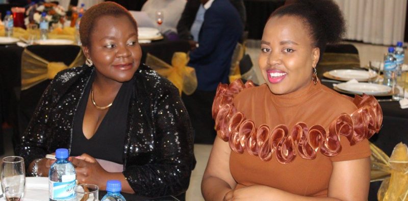 19095647_1813674555616181_5340972108196409321_o