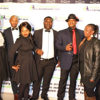 19143327_1813688038948166_3938325308054072272_o