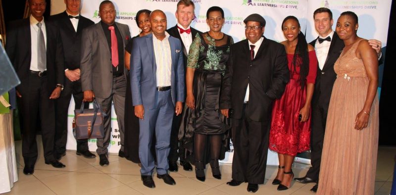 19221448_1813668788950091_6791282449210966111_o