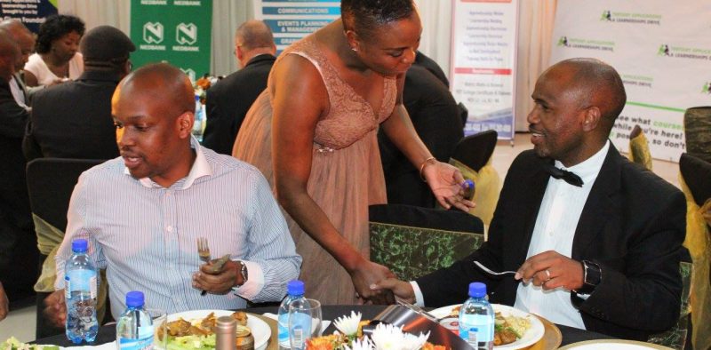 19221486_1813696778947292_8307688838227143789_o