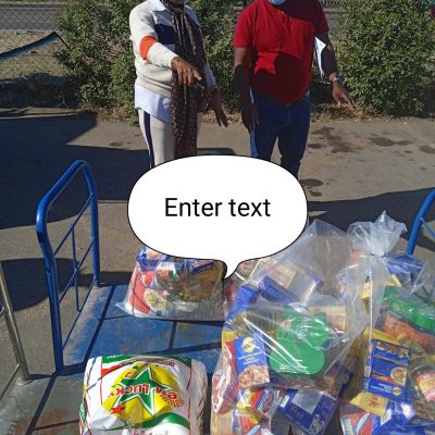 224900195_2924597887857170_3372949393255241516_n