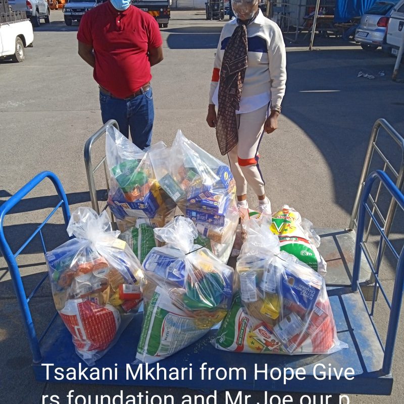 226317434_2924594784524147_8080922322993722652_n